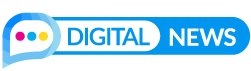 Digital News